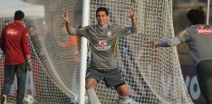 Ricardo Stuckert, CBF/