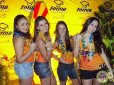 Forma Turismo/
