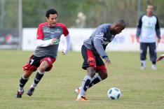 Flavio Neves /