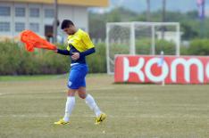Alvarlio Kurossu/