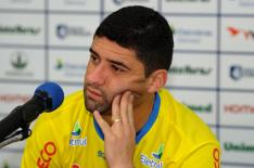 Alvarlio Kurossu /