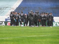 Diego Guichard /