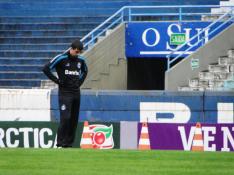 Diego Guichard /