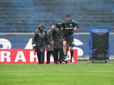 Diego Guichard /