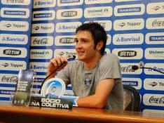 Diego Guichard/