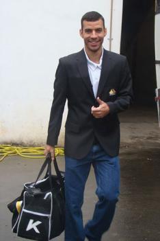 Joo Pedro Alves, divulgao / 