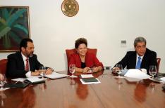 Wilson Dias/Agncia Brasil