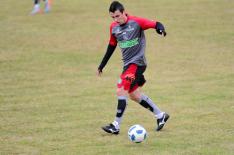Flvio Neves/