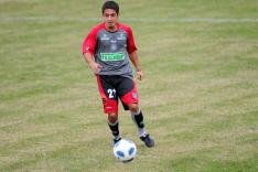 Flvio Neves /