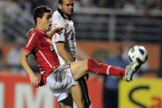 Divulgao, Alexandre Lops/Inter /