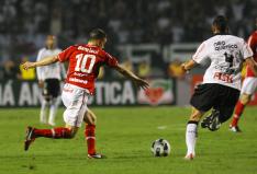 Idrio Caf, Vipcomm /