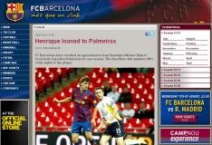 Reproduo, fcbarcelona.com / 