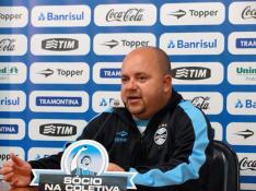 Juliano Schuler /