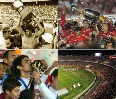 Montagem sobre fotos de Paulo Dias, BD - 14/12/1975; Divulgao/Inter - 18/08/2010; Jefferson Bernardes, divulgao/vipcomm, BD - 17/12/2006/