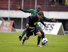 Juan Barbosa/Agencia RBS