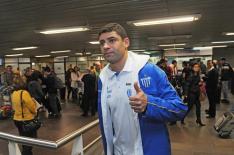 Flvio Neves/