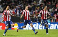 Felipe Dana,AP/