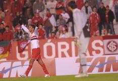 Ricardo Duarte/