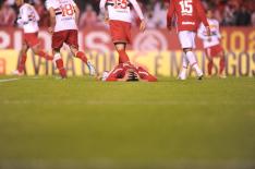 Ricardo Duarte/