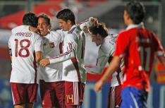 Roberto Candiam,AP/