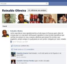 Reproduo/Facebook