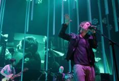 Marcos D'Paula / AE Marcos D'Paula / AE