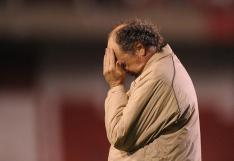 Ricardo Duarte/