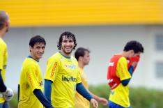 Edu Cavalcanti/
