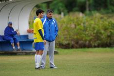 Edu Cavalcanti /