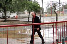 Diego Guichard/