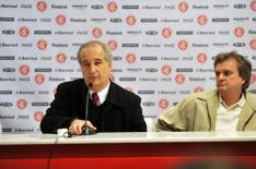 Emlio Pedroso/