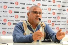 Diego Guichard/