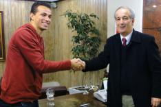 Divulgao, Inter /
