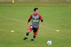 Flvio Neves /