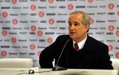 Emlio Pedroso /