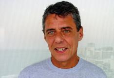 Mario Canivello, Divulgao/