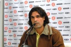 Diego Guichard/