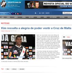 Reproduo, crvascodagama.com /