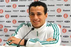 Diego Guichard/
