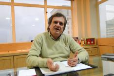 Diego Guichard/