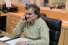 Diego Guichard /
