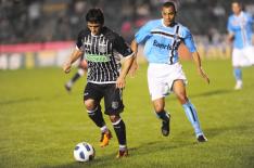 Flvio Neves/