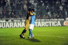 Flvio Neves/