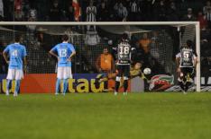 Flvio Neves/