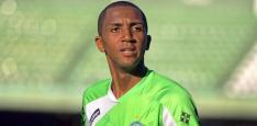 Site oficial do Coritiba /