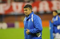  Flvio Neves  /