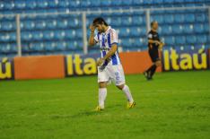  Flvio Neves  /