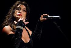 Priscila Prade�/�Divulga��o