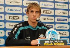 Tatiana Lopes / 