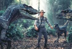 Divulgao/Agencia RBS